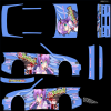 XRT_Reitou003.jpg